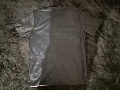 Vendo poleras - miniatura 4