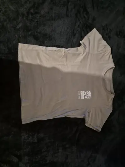 Vendo poleras - miniatura 5