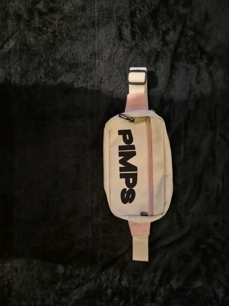 Vendo conjunto, polera, camiseta y banano - 5