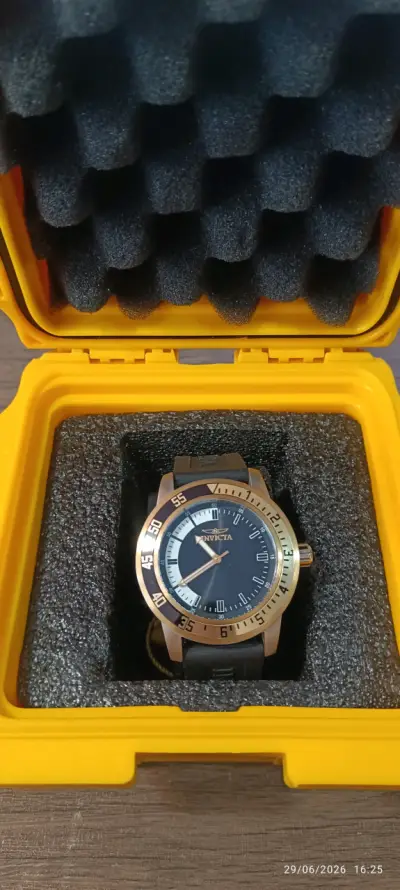 Reloj Invicta Speciality 34097 - miniatura 1