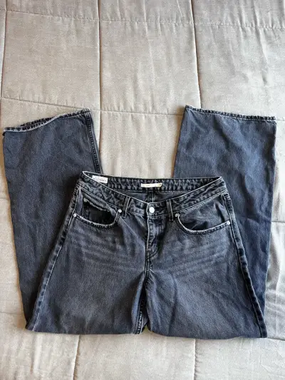 Levis Low loose - miniatura 1