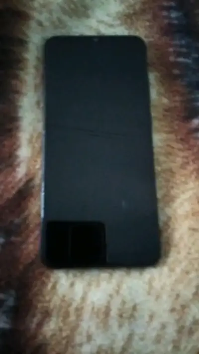 Samsung a02s azul oscuro - miniatura 1