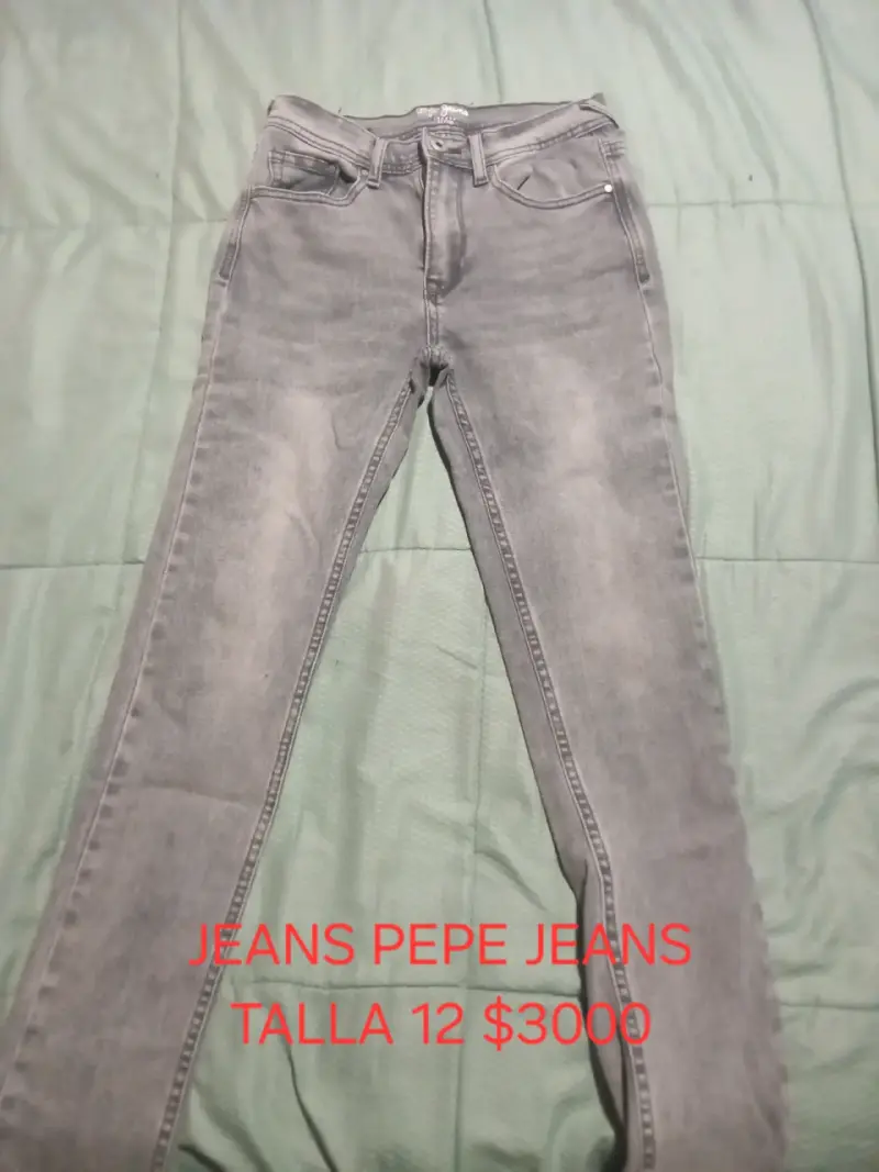 Zapatos Giglio negros talla 35 - 5