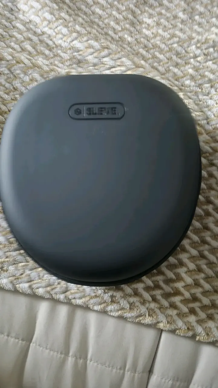 Audífonos Bluetooth SLEVE Pulse ANC - 2