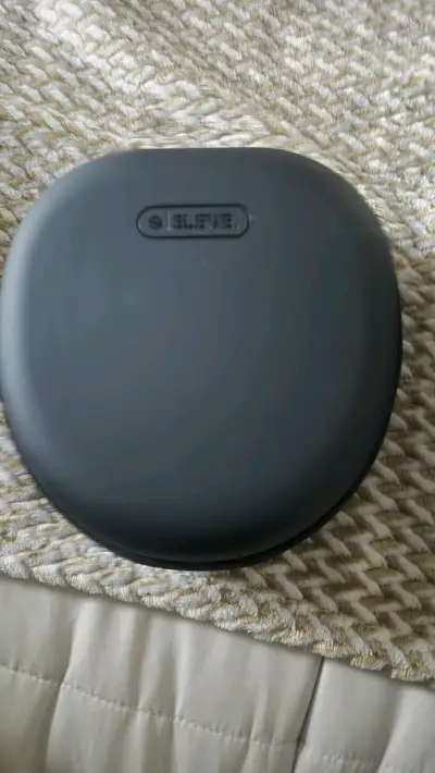 Audífonos Bluetooth SLEVE Pulse ANC - miniatura 2