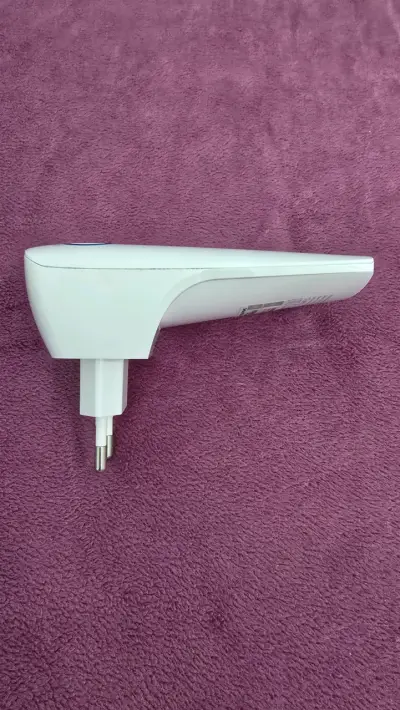 Extensor de señal WiFi TP-Link TL-WA850RE - miniatura 6