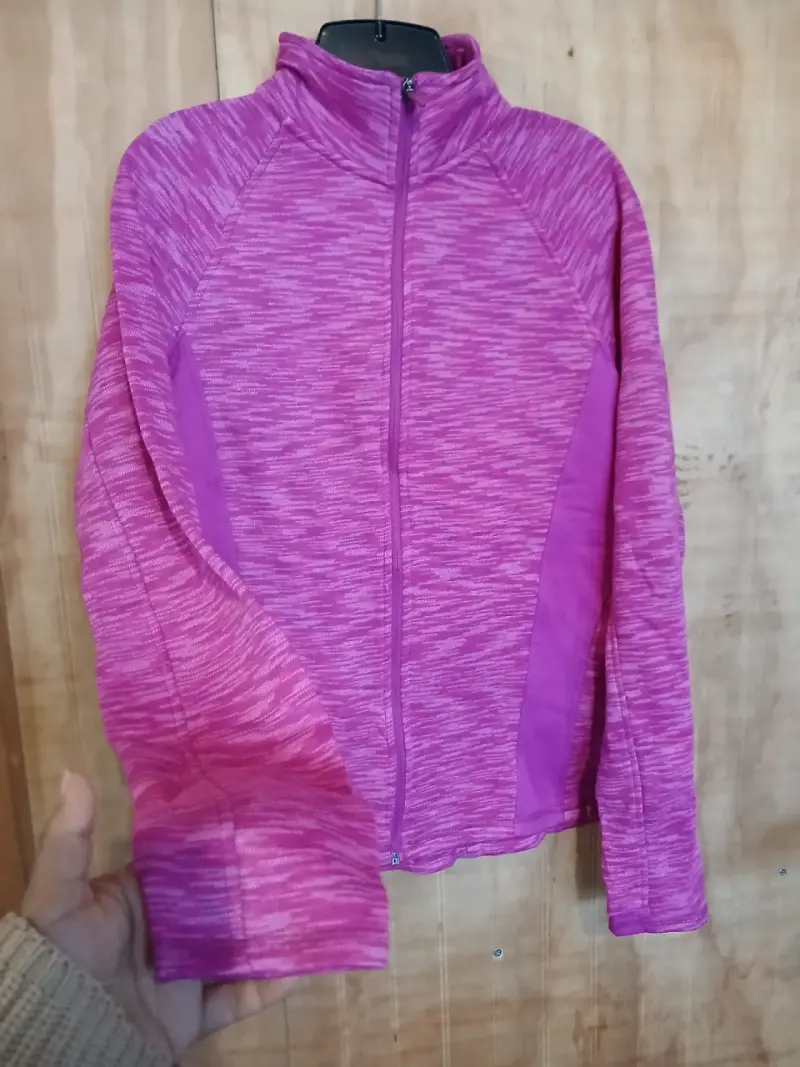 Prendas. $2mil pesos c/u - 6