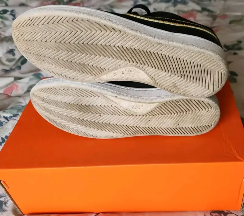 Zapatillas WMNS NIKE COURT ROYALE 2 NN. - 3