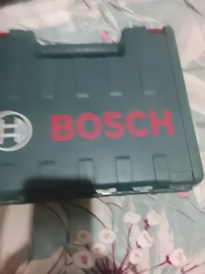 Taladro Bosch Professional GSB 16 RE - miniatura 4