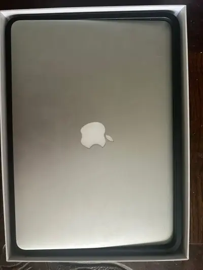MacBook Air 13" 2017 - miniatura 3