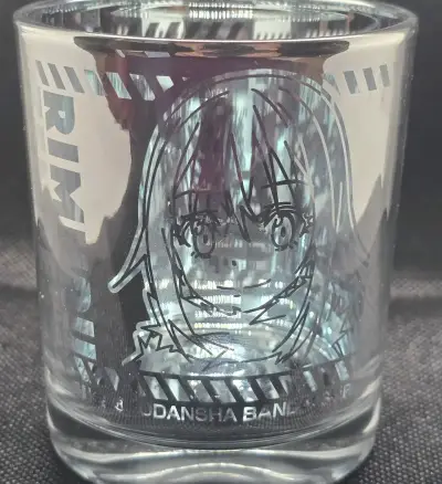 Vaso That Time I Got Reincarnated as a Slime - miniatura 2