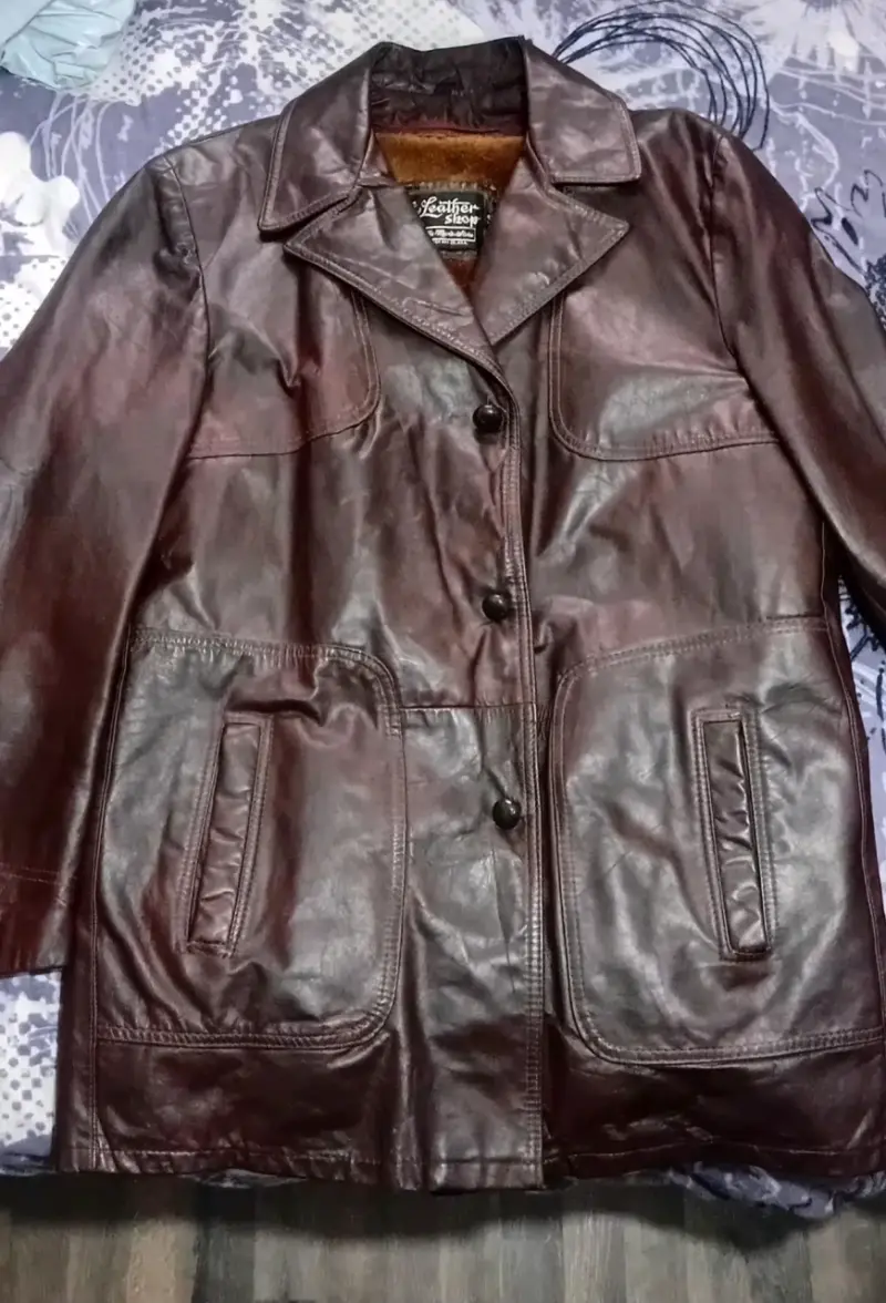 Todo vestuario y calzado nuevo - 3