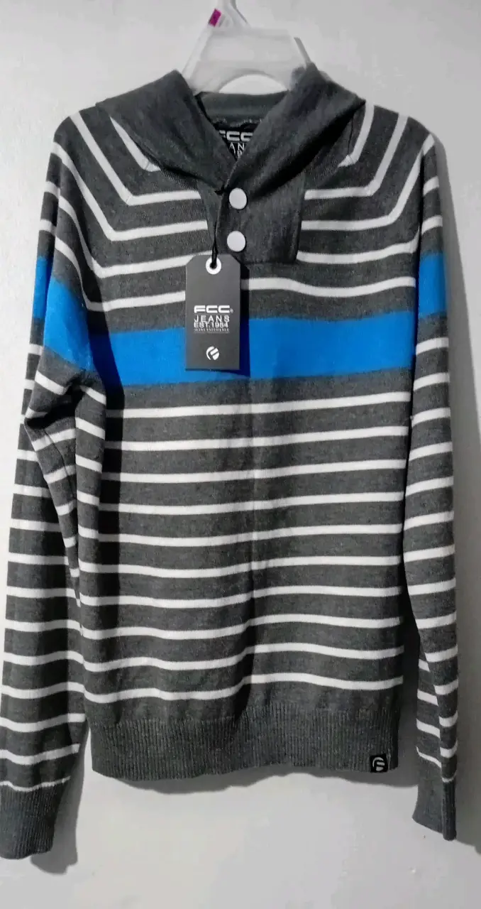 Todo vestuario y calzado nuevo - 4