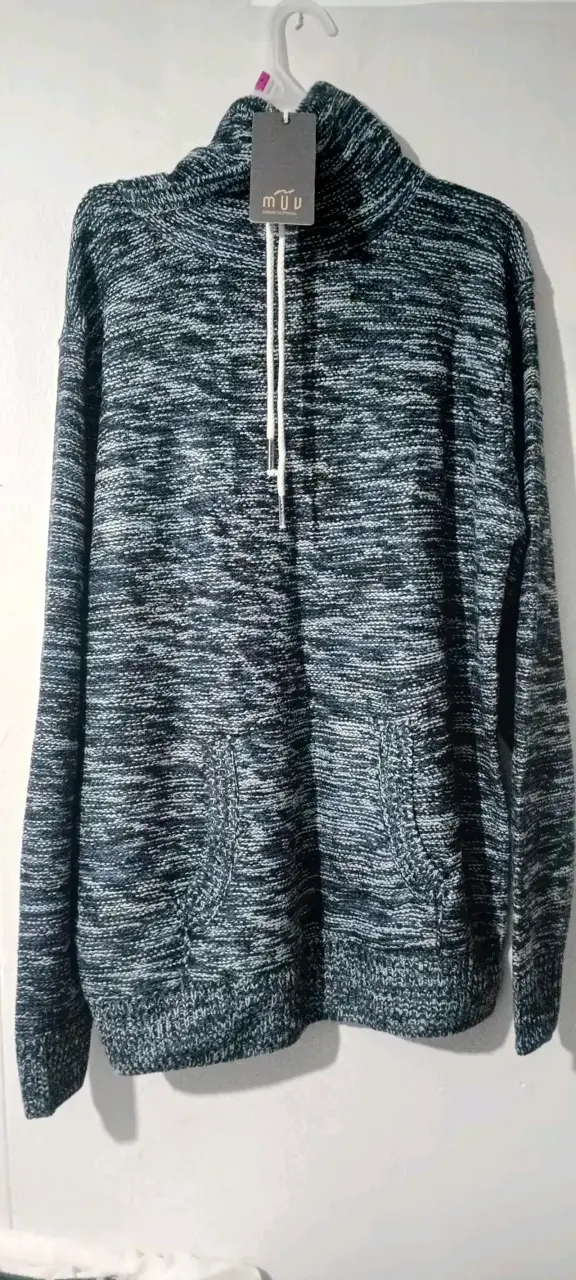 Todo vestuario y calzado nuevo - 5