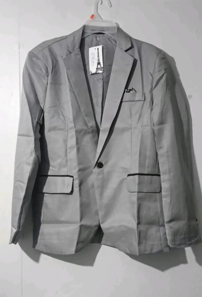 Todo vestuario y calzado nuevo - 6