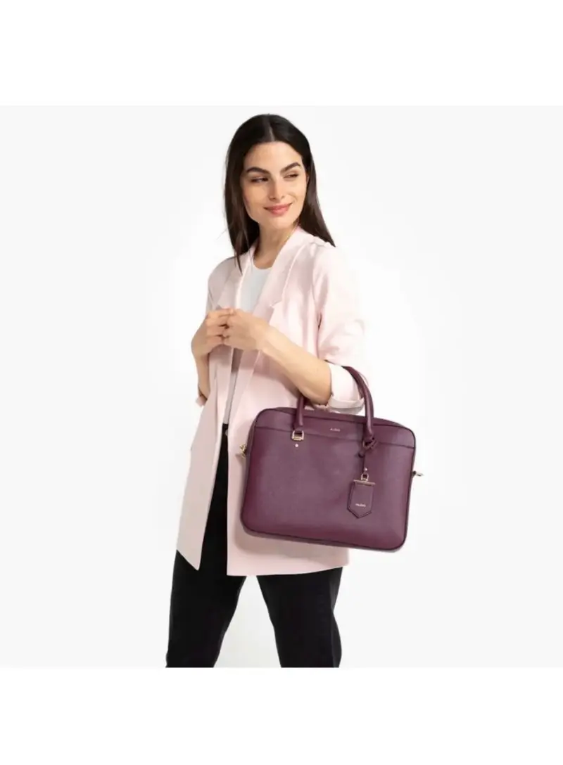 Cartera city Norellie Aldo - 4
