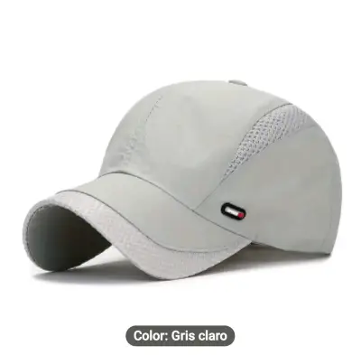 Gorra negra California West Coast - miniatura 3