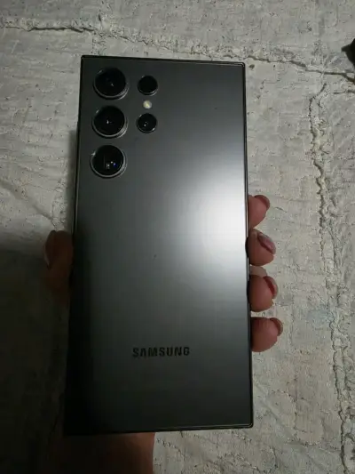 Samsung s24 ultra - miniatura 3