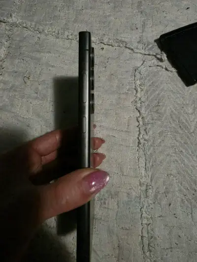 Samsung s24 ultra - miniatura 4