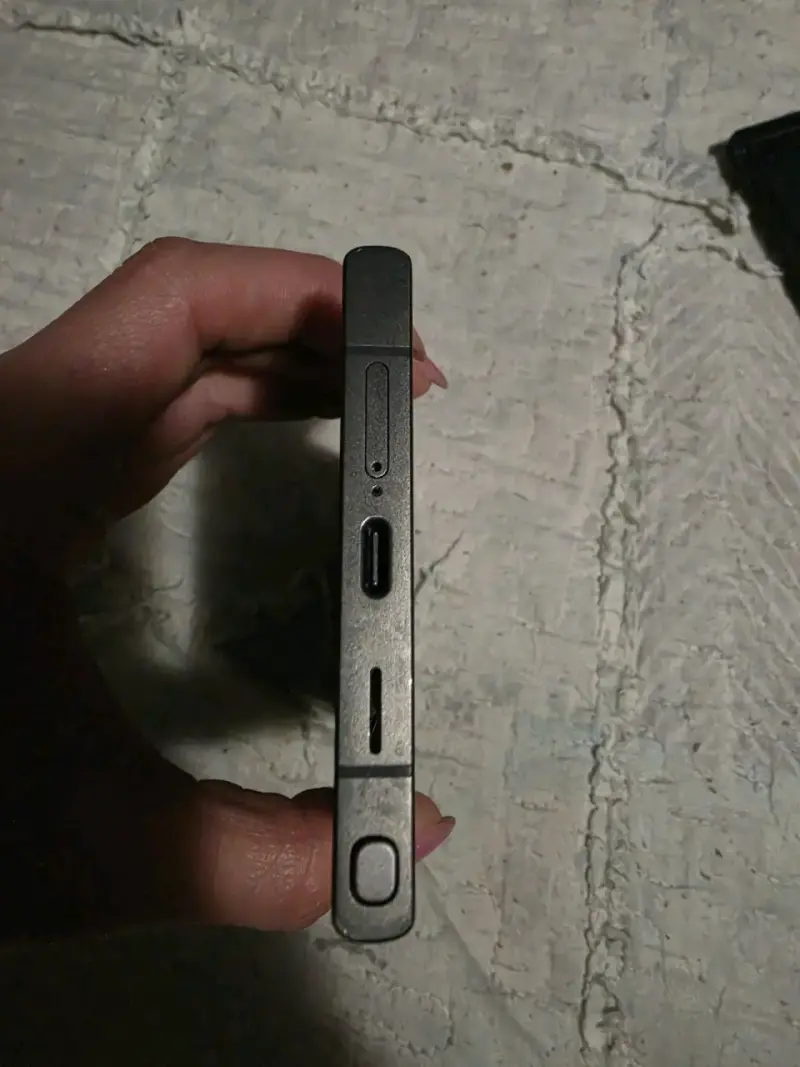 Samsung s24 ultra - 5