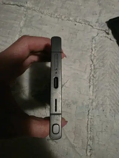Samsung s24 ultra - miniatura 5