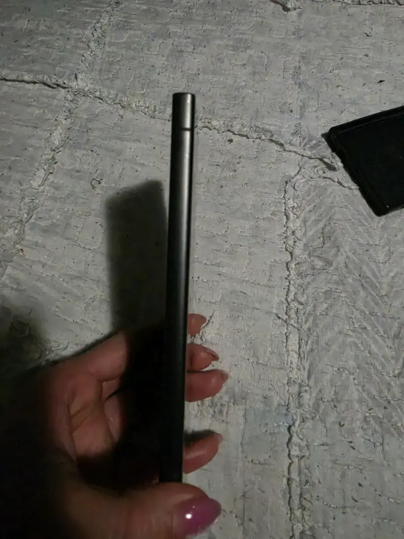 Samsung s24 ultra - 6