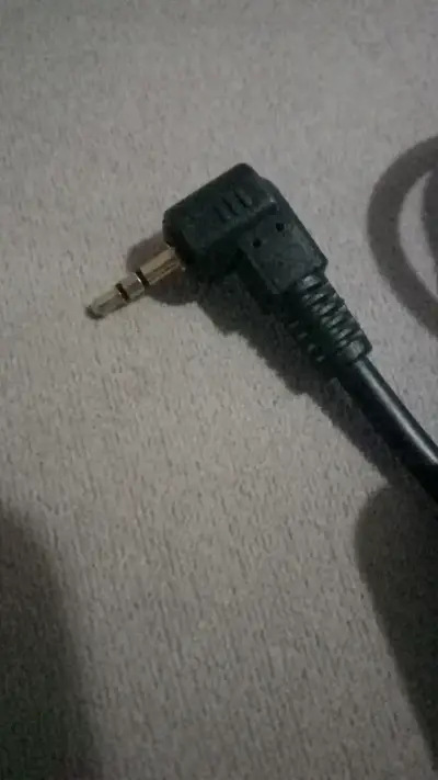 Control remoto temporizador Fotga para cámaras - miniatura 3