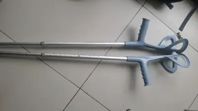 Calentador de biberones multifuncional - miniatura 4