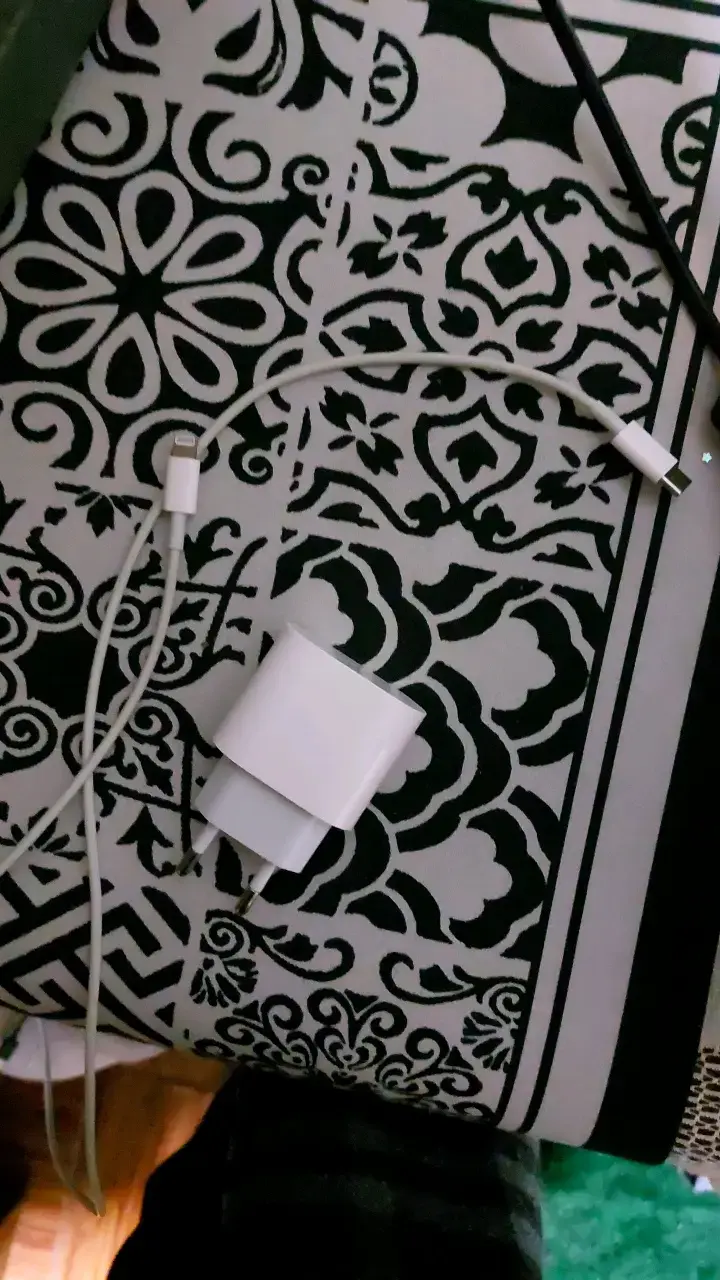 iPhone 11 Pro Max gris espacial - 4