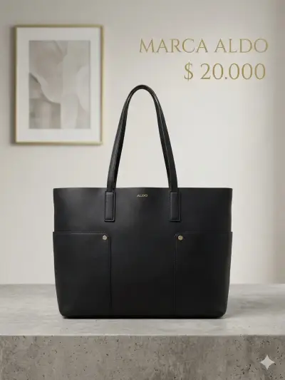 Bolsos de marca - miniatura 1