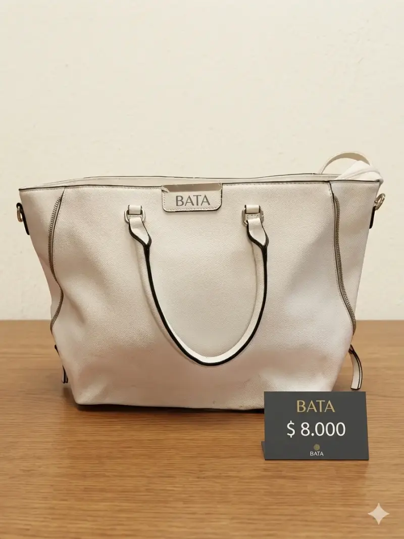 Bolsos de marca - 2