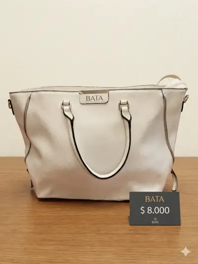 Bolsos de marca - miniatura 2