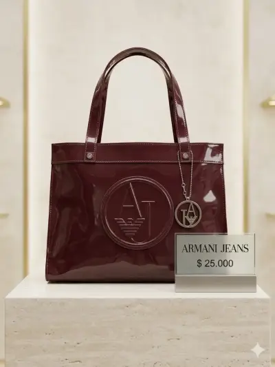Bolsos de marca - miniatura 3