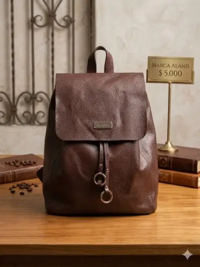 Bolsos de marca - miniatura 4
