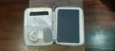 Tablet HONOR con teclado y mouse - miniatura 3
