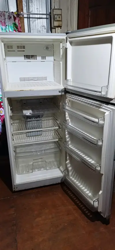 Refrigerador Fensa en buen estado. - miniatura 5