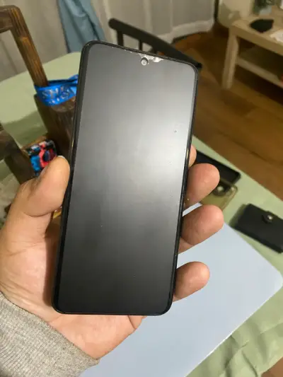 Xiaomi note 12s - miniatura 1