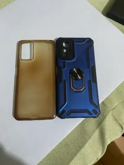 Xiaomi note 12s - miniatura 3