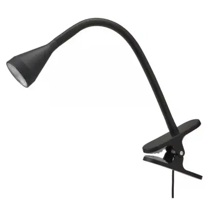 Lámpara Led Ikea - miniatura 1