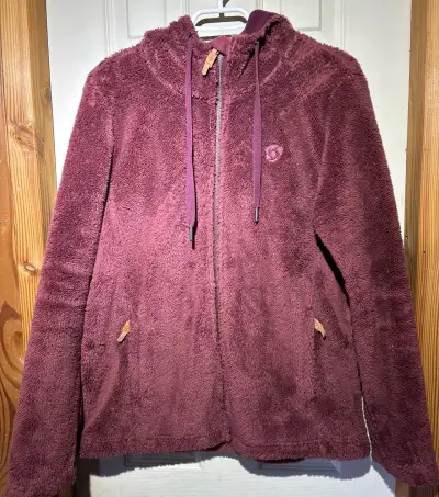 Polat Doite mujer talla M - miniatura 1