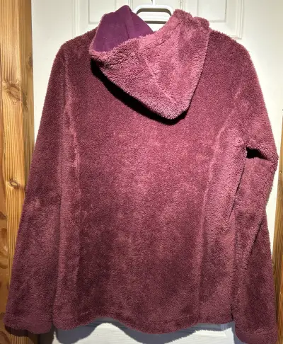Polat Doite mujer talla M - miniatura 2