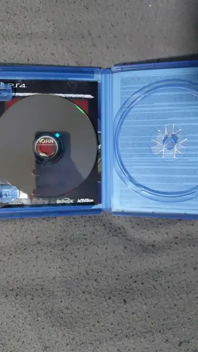 Destiny La Colección para PS4 - miniatura 4