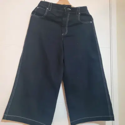 Jeans Warehouse mujer - miniatura 1