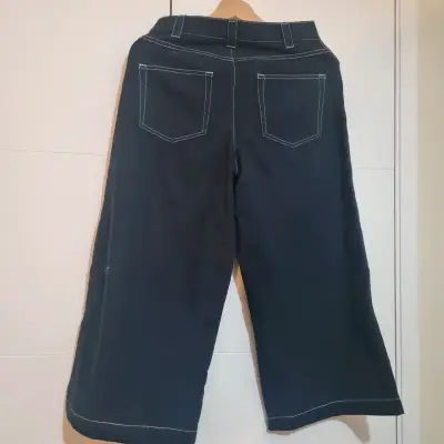 Jeans Warehouse mujer - miniatura 2