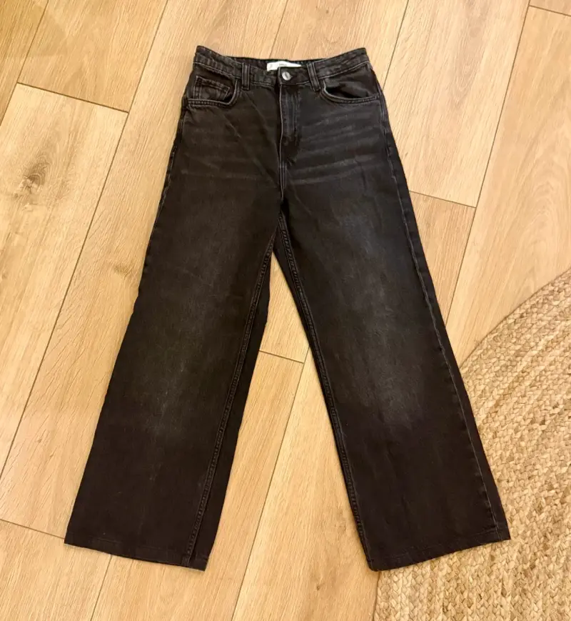 Jeans Mango - 1