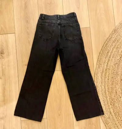 Jeans Mango - miniatura 3