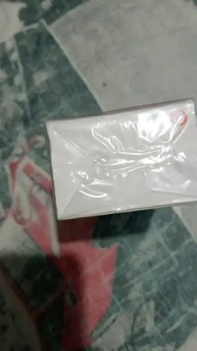 Perfume Vibranza Blanc de Ésika - miniatura 2