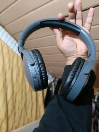Auriculares inalámbricos Fashion Boutique P2961 - miniatura 2