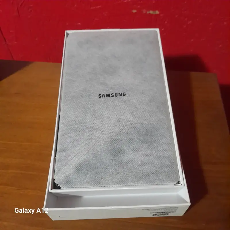Tablet Samsung Galaxy Tab A - 4
