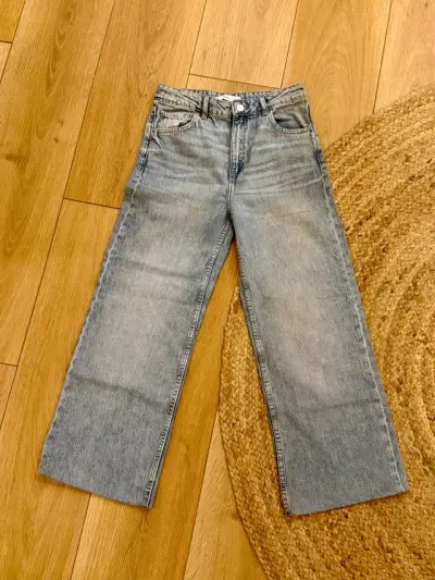 Jeans Mango - miniatura 1